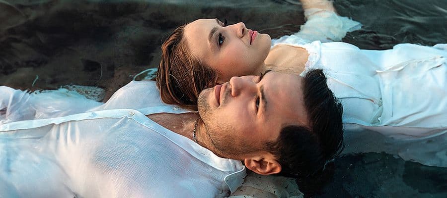 2-4 Saat Arası Dış Çekim