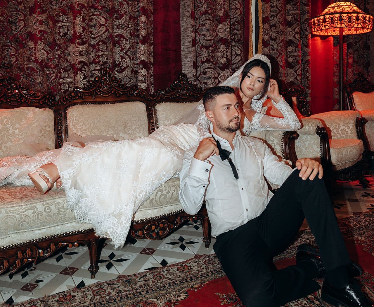 💍 2026’da Çanakkale’de Düğün Planlaması: En Trend Mekanlar, Hazırlık Alanları ve Dekorasyon Fikirleri